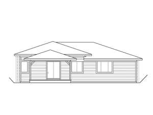 Plan 051H-0263