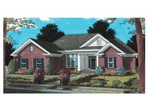Plan 059H-0050