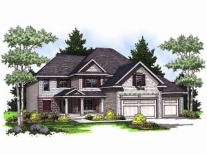 Plan 020H-0133