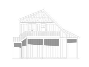 Plan 062G-0463