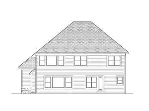 Plan 020H-0215