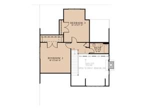 Plan 074H-0235