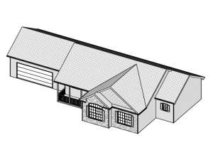 Plan 048H-0040