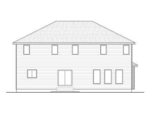 Plan 050H-0101