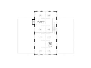 Plan 062H-0593