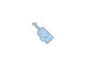 Plan 074H-0299
