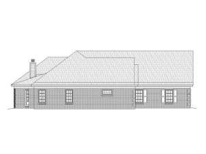 Plan 062H-0096