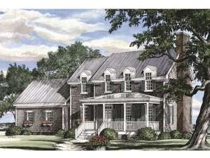 Plan 063H-0117