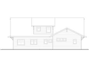 Plan 051H-0352