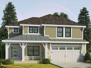 Plan 031H-0383
