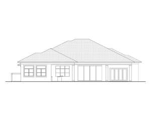 Plan 070H-0105