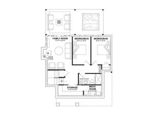 Plan 027H-0561