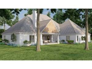 Plan 074H-0021