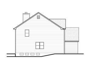 Plan 055H-0021