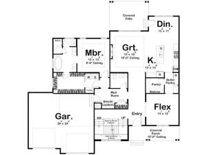 Plan 050H-0504