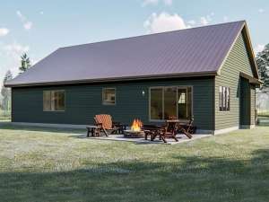 Plan 050H-0286