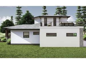 Plan 050H-0186