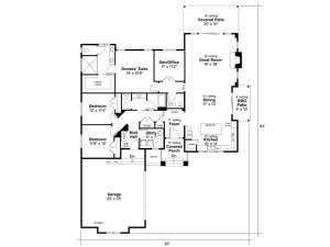 Plan 051H-0365