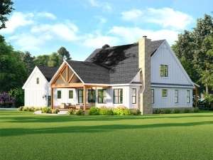 Plan 062H-0429