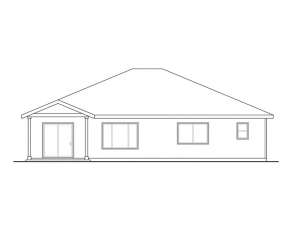 Plan 051H-0241