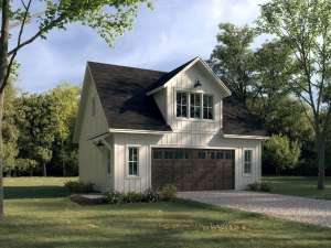Plan 097G-0004