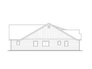 Plan 051H-0215