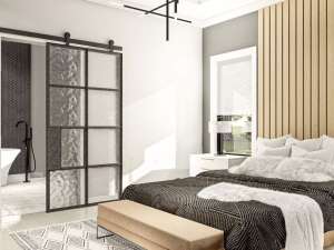 Plan 050H-0504