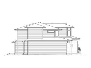Plan 035H-0129