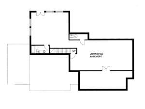 Plan 012H-0081