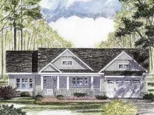 Plan 014H-0072