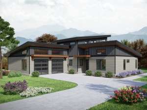 Plan 062H-0570