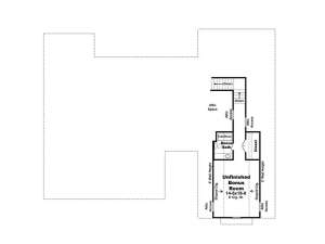 Plan 001H-0187