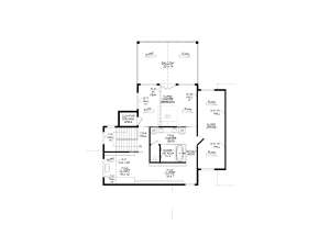 Plan 062H-0574
