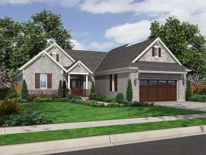 Plan 046H-0004