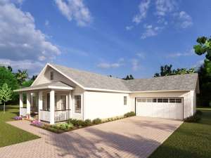 Plan 059H-0244