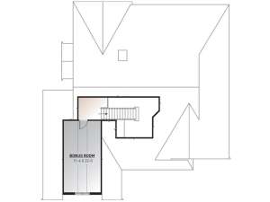 Plan 027H-0251