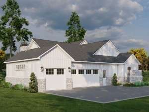 Plan 074H-0304