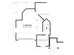 Plan 034H-0240