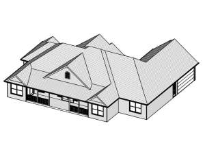 Plan 048H-0025