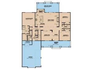 Plan 074H-0049