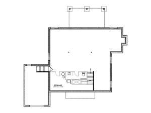 Plan 027H-0550