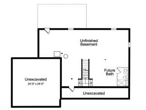 Plan 046H-0164