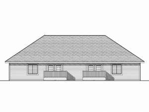 Plan 020M-0047