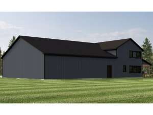 Plan 096H-0015