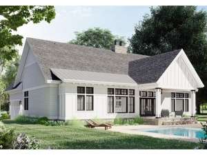 Plan 023H-0223