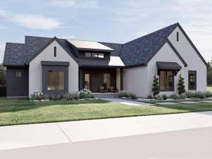 Plan 050H-0487