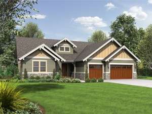 Plan 034H-0289