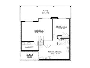 plan 096H-0028