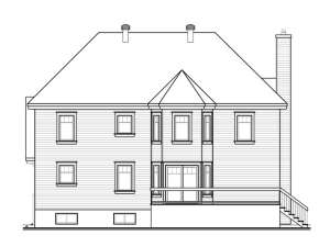 Plan 027H-0266