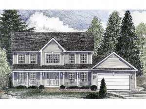 Plan 014H-0059